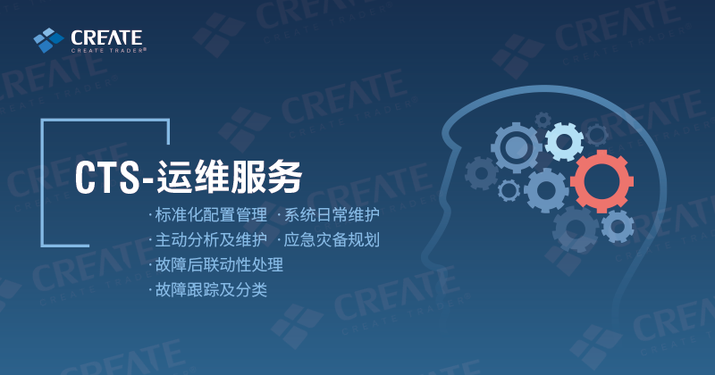 外汇里面主标是什么意思？迈达克软件mt4主标多少钱