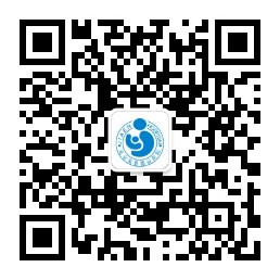 北京家恩德运医院王红主任应邀前往朝阳区医学会继续教育课堂讲课