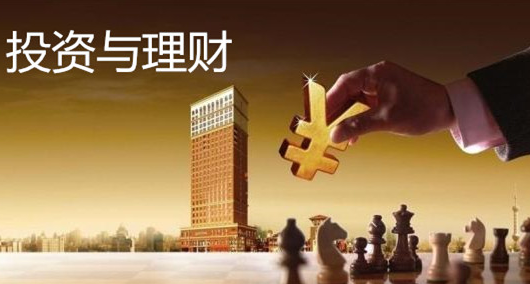 P2P优惠促销季节 抱财网、银票网、e路同心、绿化贷、冠e通领先
