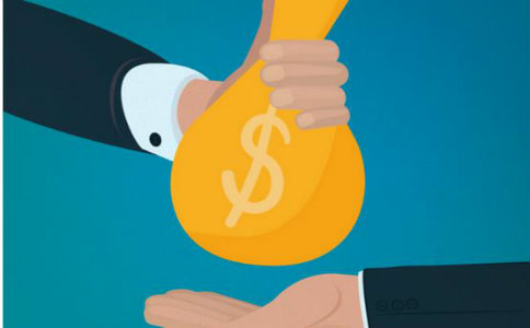 理财怎么样最靠谱？极光金融、微贷网、人人贷、京东金融 