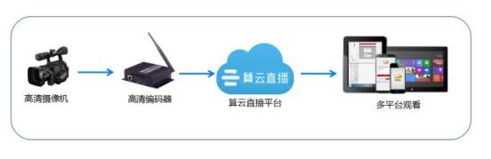 9db1f325ce55a254142b4f3f2f708d2b999456.jpg 图片2.jpg