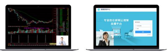 006fc34f32eeb73d1f3f263ec62003fc537380.jpg 图片3.jpg