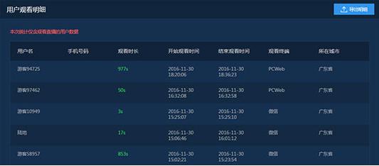 33996cfe055a424cb772dcfc703e3a6e115144.jpg 图片4.jpg