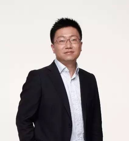 营销技术与广告技术的智能融合，为营销产业链赋能