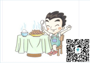 北京中科白癜风医院李卓胥表示要减少饮食对疾病的影响