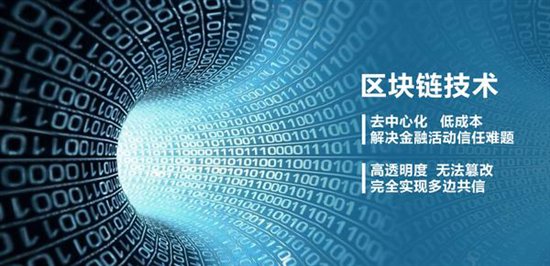 RWB乐沃币成功对接Volks Tour(Hong Kong)，阔步进军旅游领域