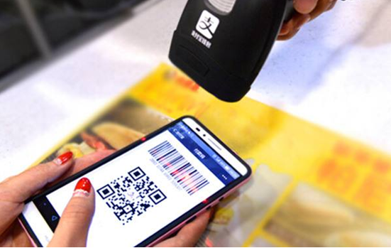 银天下：拒绝现金只接受移动支付？可以维权了