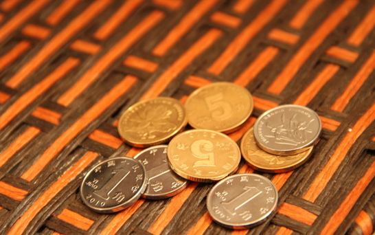银天下：拒绝现金只接受移动支付？可以维权了