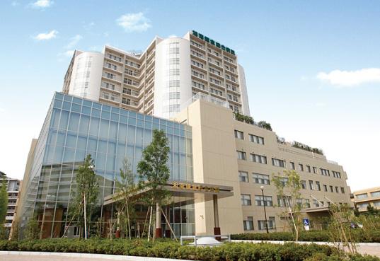 海外医疗：日本体检旅游+看病成“爆单”