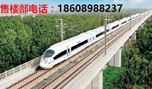 海南哪里的房子适合养生、养老、过冬