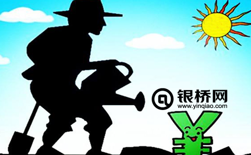 P2P网贷在中国农村能吃的开吗？