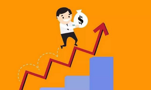 中鸿财富：理财水深学问多，抓取关键点成“必备技能”
