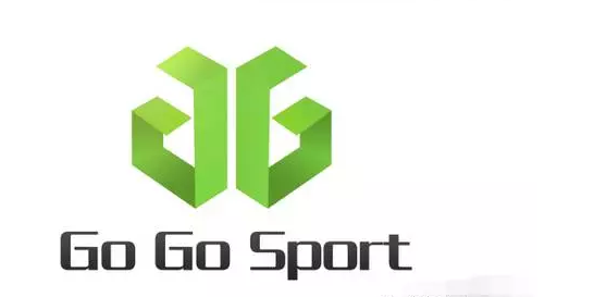 动宝世界是什么模式，是正规平台吗