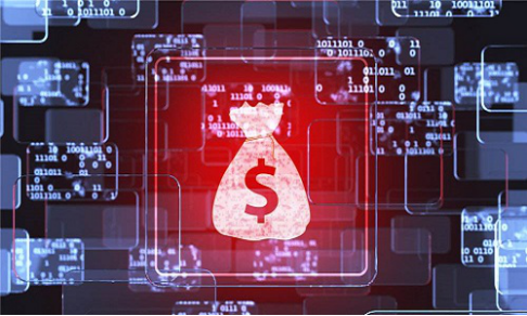 重磅！三益宝银行资金存管系统即将上线