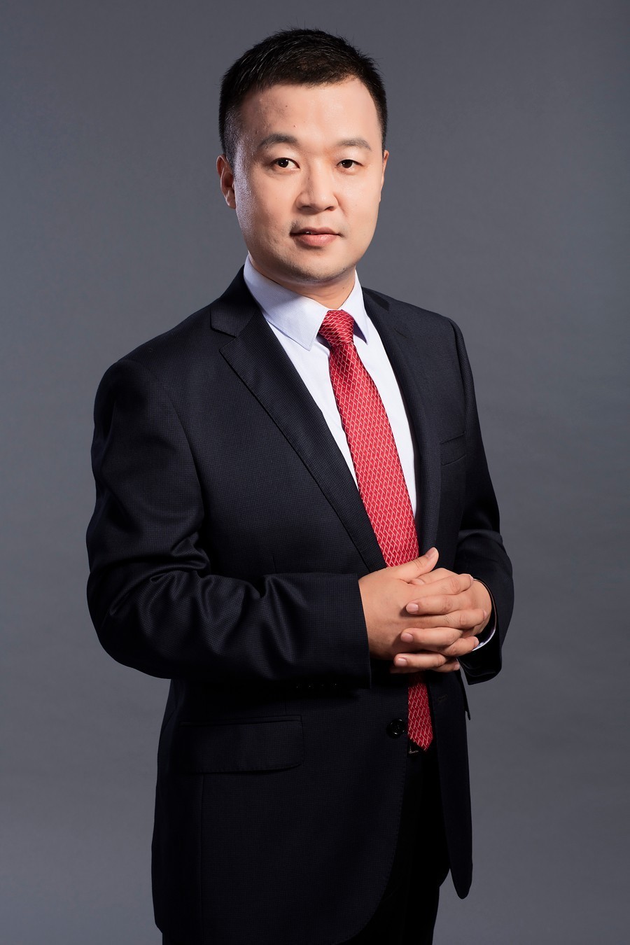 北清智库商学院吴树江：探寻企业家精神，重塑中国企业典范 