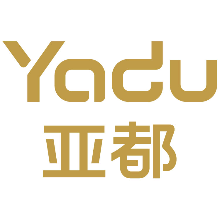 雾霾厉害，亚都更厉害：解析挑选空气净化器的标准