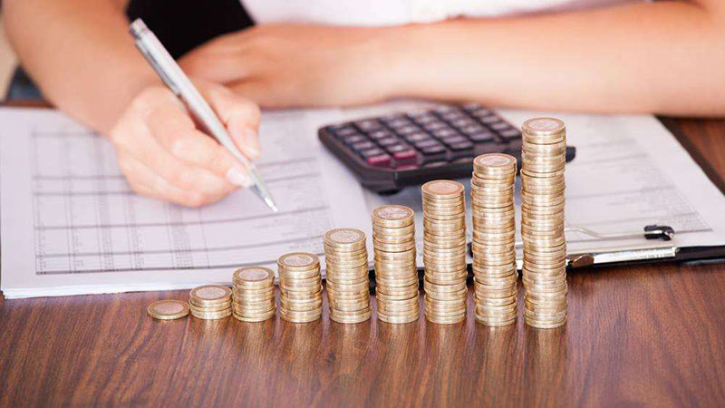 盘点简单安全理财平台：石头理财、爱前进 、ppmoney
