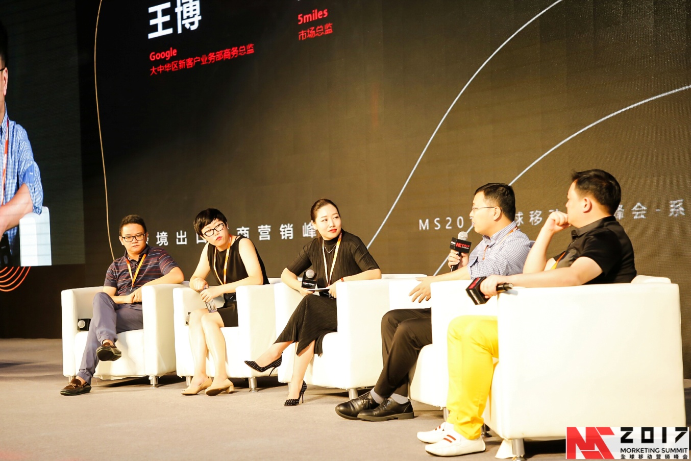 2b375557-d8bb-4cb5-8893-c2d69ece9644.jpg
