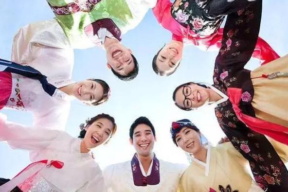 来自广州美贝尔的一封邀请函：8月12日，韩国整形大牌亲临美贝尔，赶紧约起来!