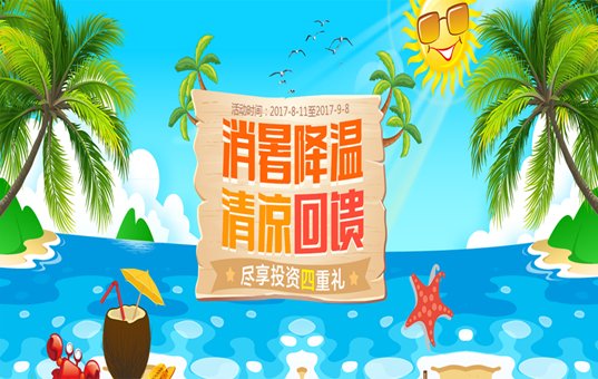 988元新人​现金红包+1.8%加息券，理财就选百仁贷！！！