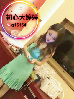 南京同仁堂鹿尾蛹虫草怎么代理，需要投资多少资金？效果怎么样？