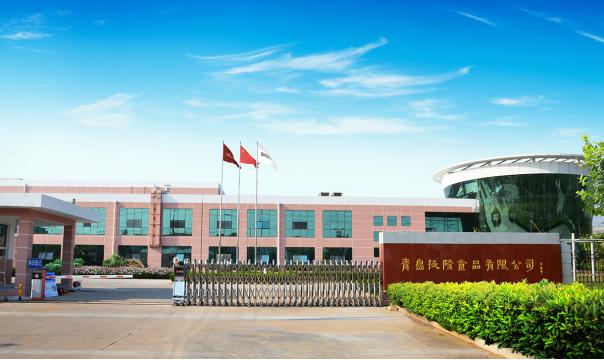 沃隆跨越首个五年 “每日坚果”下一站直指全球化3.0时代