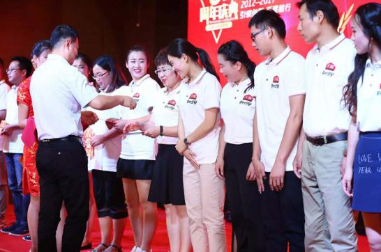 cda9ab14cc62508048dee02222255c71103964.jpg 图片6.jpg