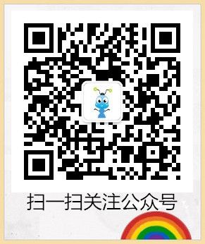 运兴易投二维码