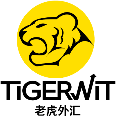 如何打理投资资产？老虎外汇、理财通、众安保险各有其用