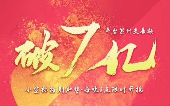 即利宝为什么能在众多理财平台中脱颖而出
