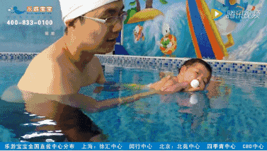 0.gif