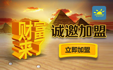 新26.png