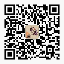 求本中医课堂给你讲湿热体质