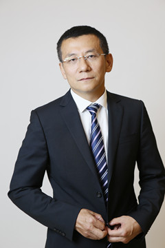 北京知音赵禹翔院长“自体脂黄金” 帮你塑造曼妙身姿