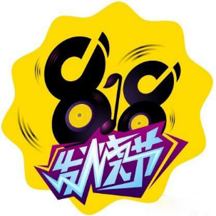 818电商大促巨优惠 天达金融、余额宝、理财通