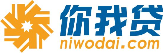 你我贷怎么样？咱们用数据说话！