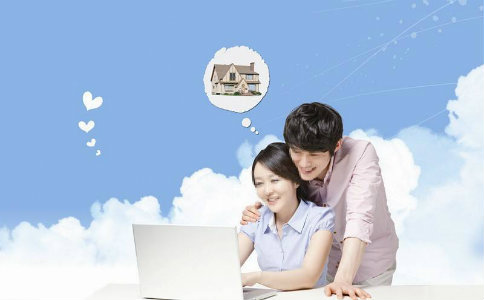 小两口必看！三益宝教你从容应对新婚压力