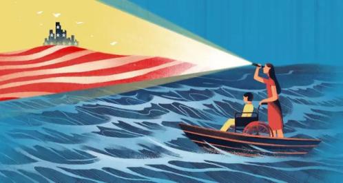 海外就医专业意见，避免出国看病造成浪费时间、金钱等问题