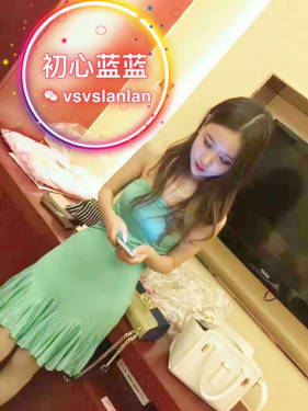  南京同仁堂鹿尾蛹虫草怎么代理？效果好吗？有没有副作用和依赖性？