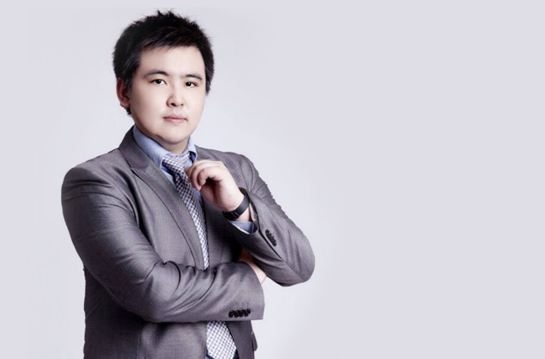 美信金融与国民金融签署战略合作协议协力全球投资行业品牌升级