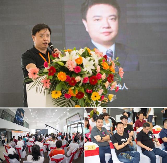云享车内蒙古体验中心开业 开创汽车金融新坐标
