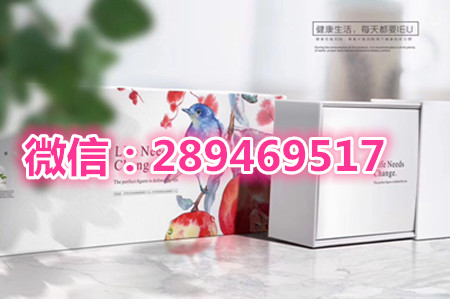 夏纯ieu酵素怎么代理加盟，拿货价是多少？   