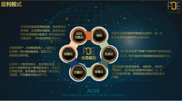 QQ截图20170822153806.png