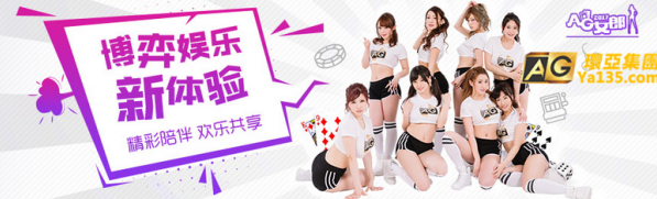 bd3bf1fef21ffbb7c3b958b9d86180dd.png