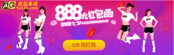 d5797aaa83567bb2174804cfe4a5f122.png