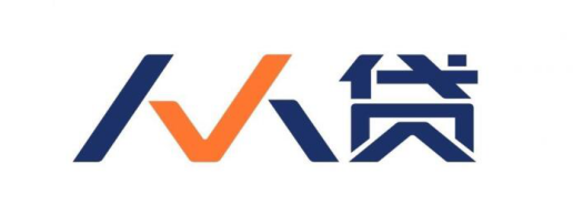 上班族理财不费神 爱钱进、拍拍贷、人人贷理财轻松