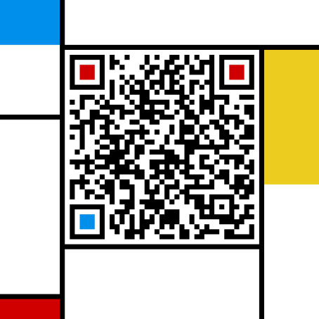 FN未来网-Futurenet怎么注册  挣钱吗 是骗局吗