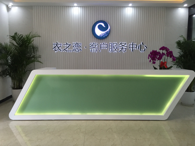 1503554839805553.png 新107.png