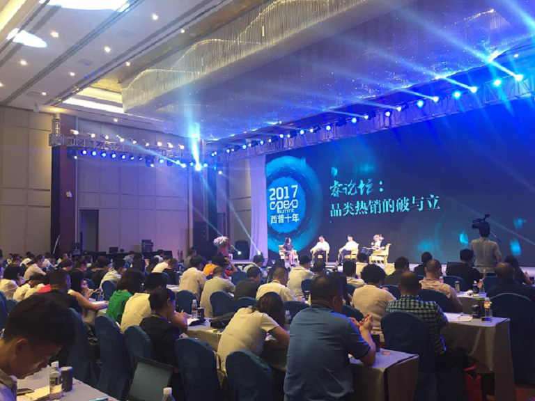 药品热销的破立在于以专业服务解决顾客需求