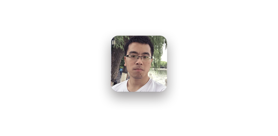 【摩客专访】从Mockplus3 看产品成长之路 | 专访Mockplus开发领队Massimo